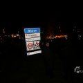 IMG_1417020