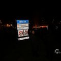 IMG_1417021