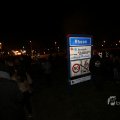 IMG_1417022