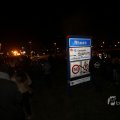 IMG_1417023