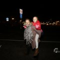 IMG_1417024