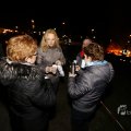 IMG_1417025