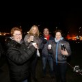 IMG_1417026
