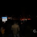 IMG_1417028