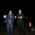 IMG_1417029