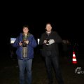 IMG_1417030