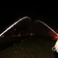 IMG_1417031