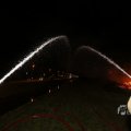 IMG_1417032