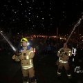 IMG_1417033