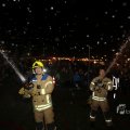 IMG_1417034