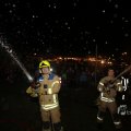 IMG_1417035
