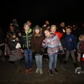 IMG_1417036