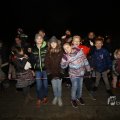 IMG_1417037