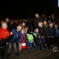 IMG_1417038