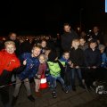 IMG_1417039