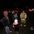 IMG_1417042
