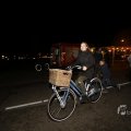 IMG_1417044