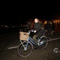 IMG_1417045