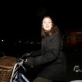 IMG_1417046