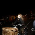 IMG_1417050
