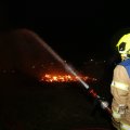 IMG_1417051