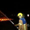 IMG_1417053