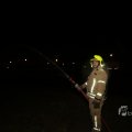IMG_1417054
