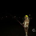 IMG_1417055