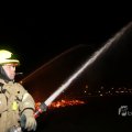 IMG_1417056