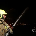 IMG_1417058