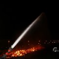 IMG_1417060
