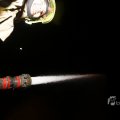 IMG_1417063