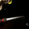 IMG_1417065