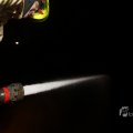 IMG_1417066
