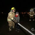 IMG_1417067