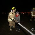 IMG_1417068