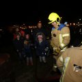 IMG_1417069