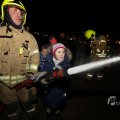 IMG_1417072