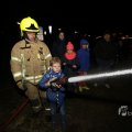 IMG_1417074