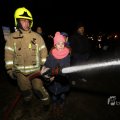 IMG_1417076