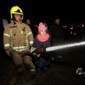 IMG_1417077