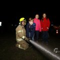 IMG_1417079