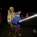 IMG_1417080