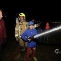 IMG_1417081