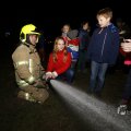 IMG_1417083