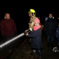 IMG_1417084