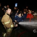 IMG_1417086