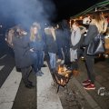 IMG_1417088