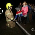 IMG_1417091