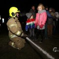 IMG_1417092